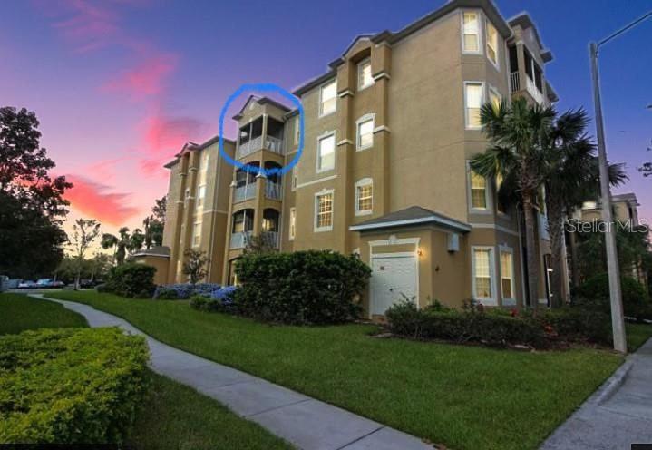 Windsor Hills Resort - Magical Atmosphere Condo - 5 Min Disney Orlando Exteriér fotografie